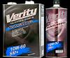   Verity FS Racing 10W-60 SM+