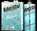   Verity Synthetic 5W-30 SN